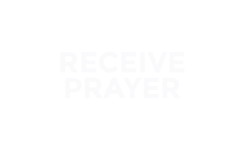 recieve_prayer